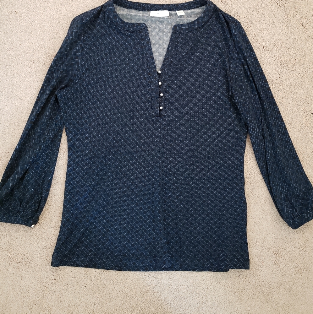 NY&Company Top